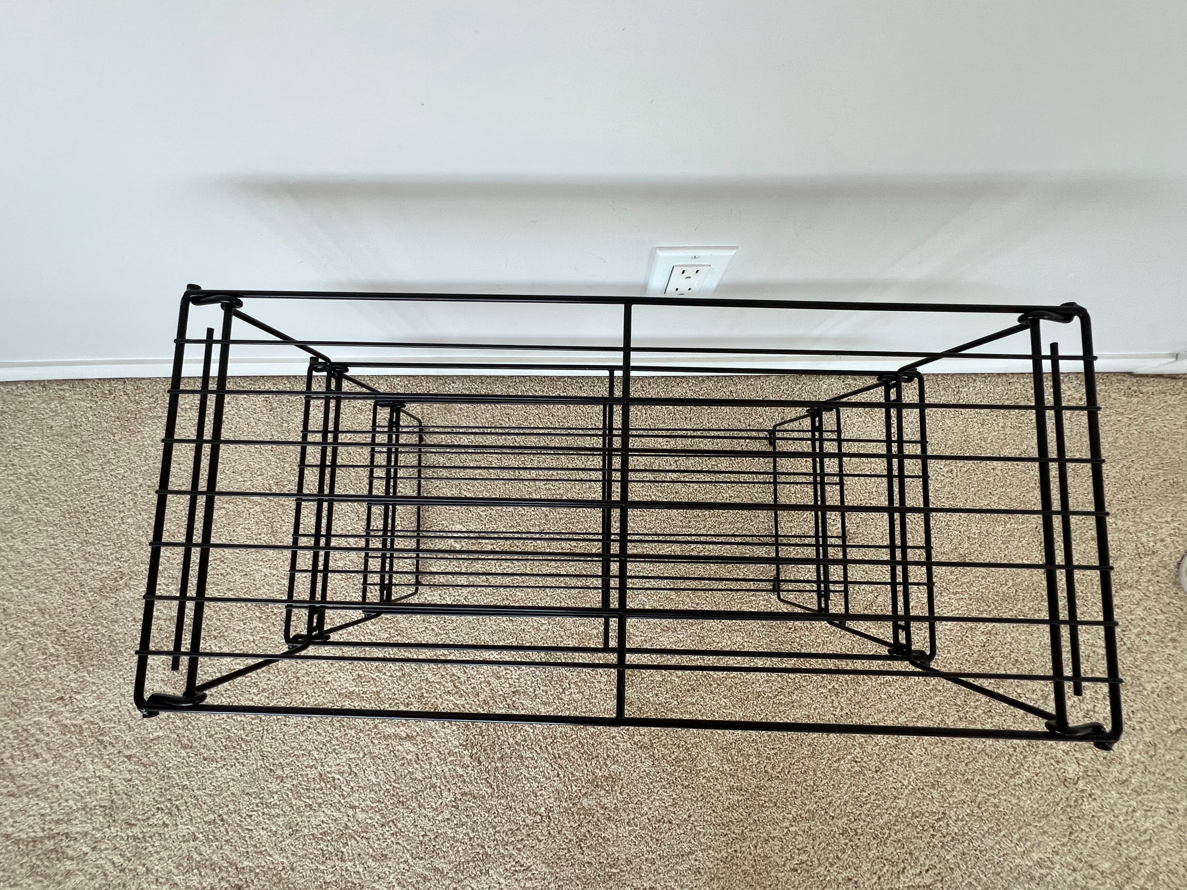 Racks&Bench - photo 4