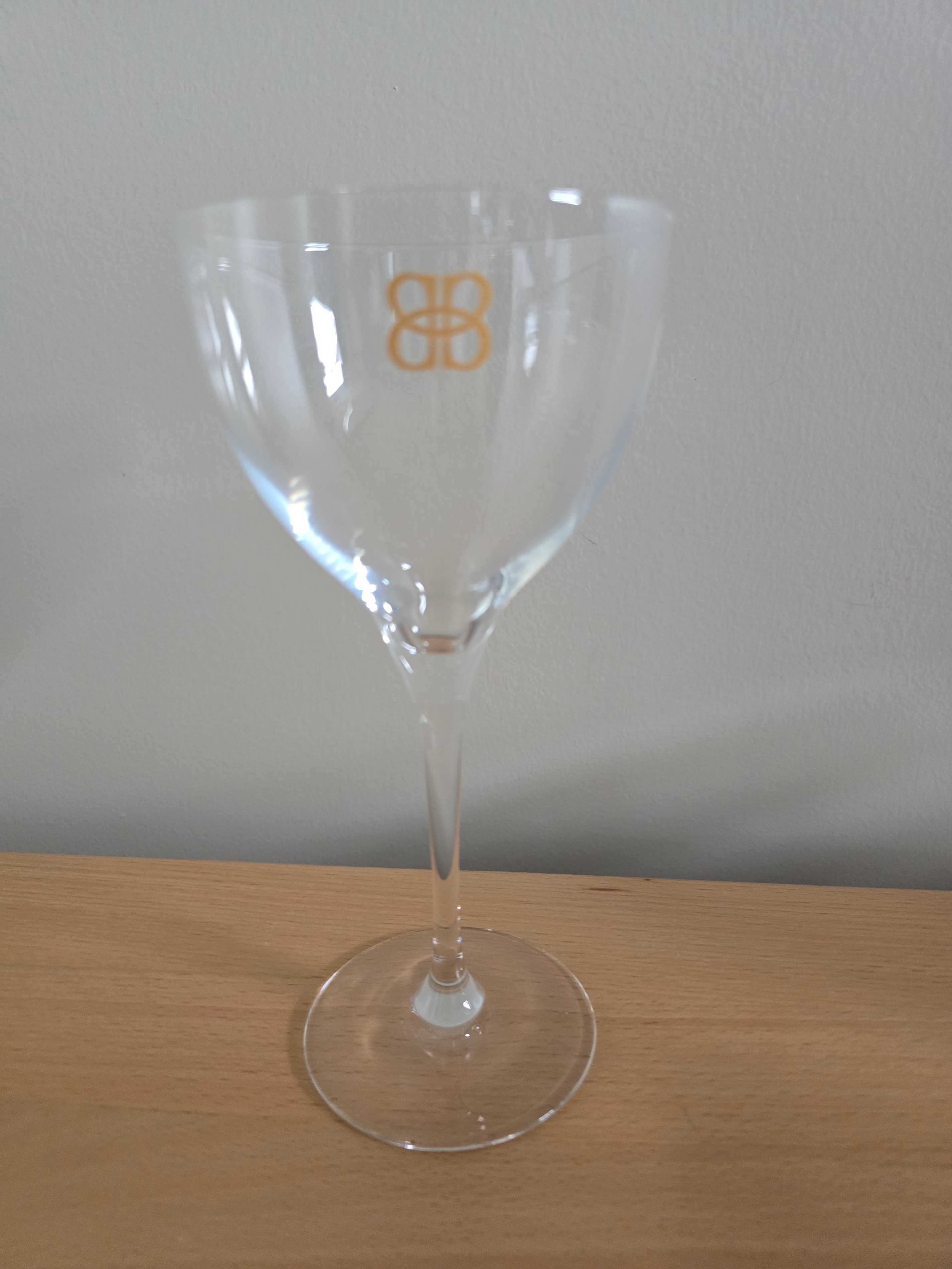 Wine glass coffee cups thermal mug - photo 2