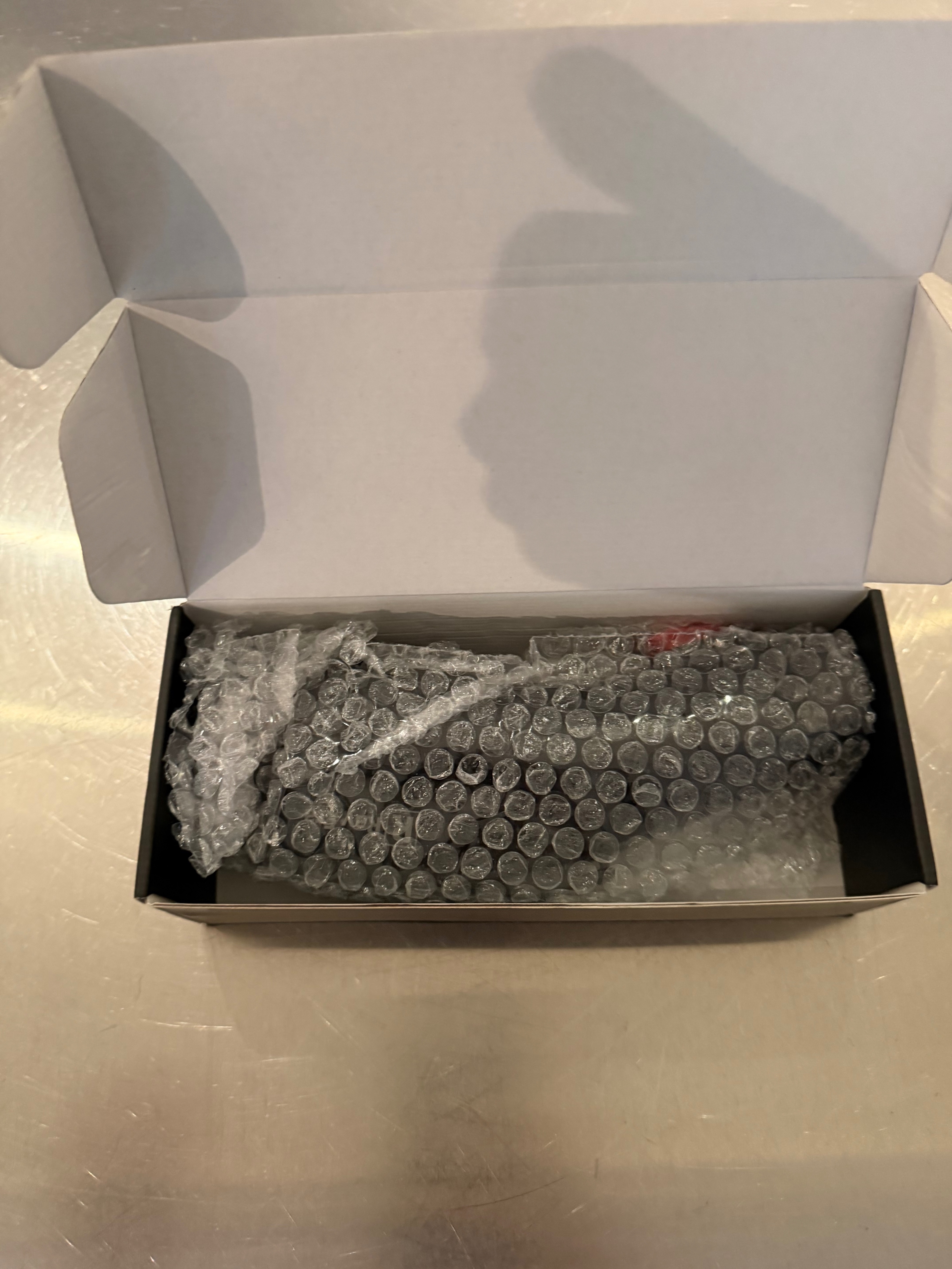 TSL to J1772 Adapter - New In Box - photo 2