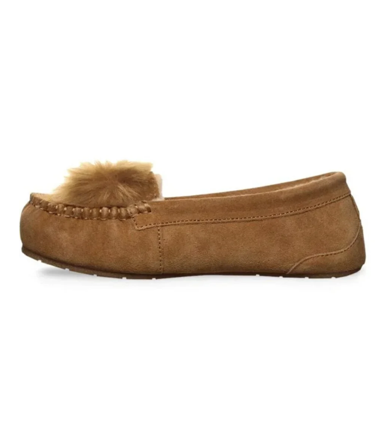 Bearpaw Erika Sandals Size 10 Wide *Brand New In Box* - photo 2