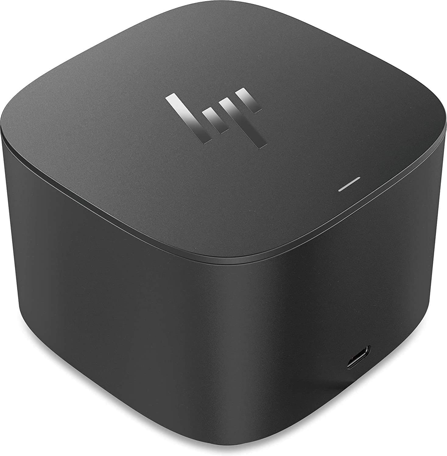 HP Thunderbolt Dock G2 Original 230W Adapter - photo 5
