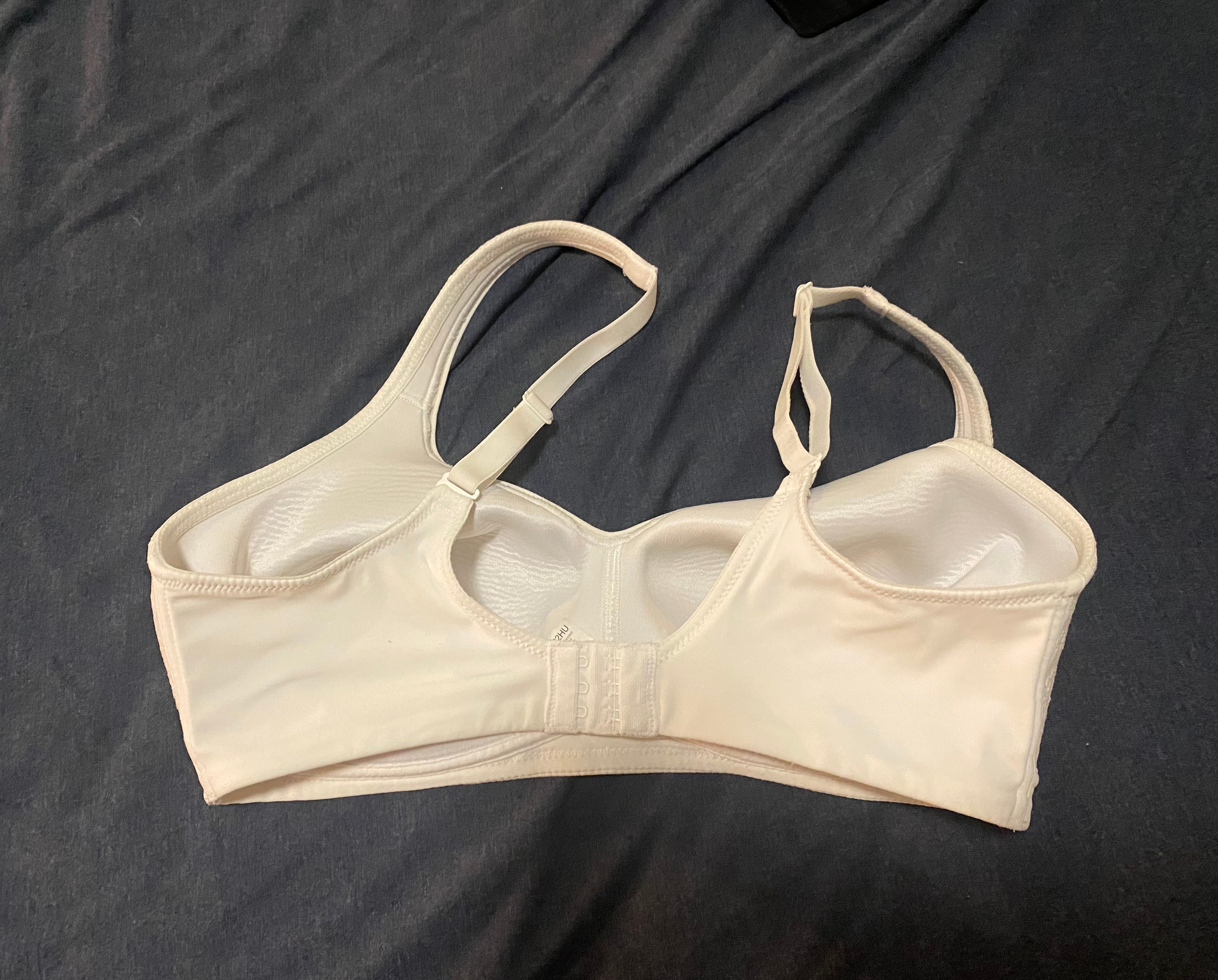 Wonderbra - photo 3