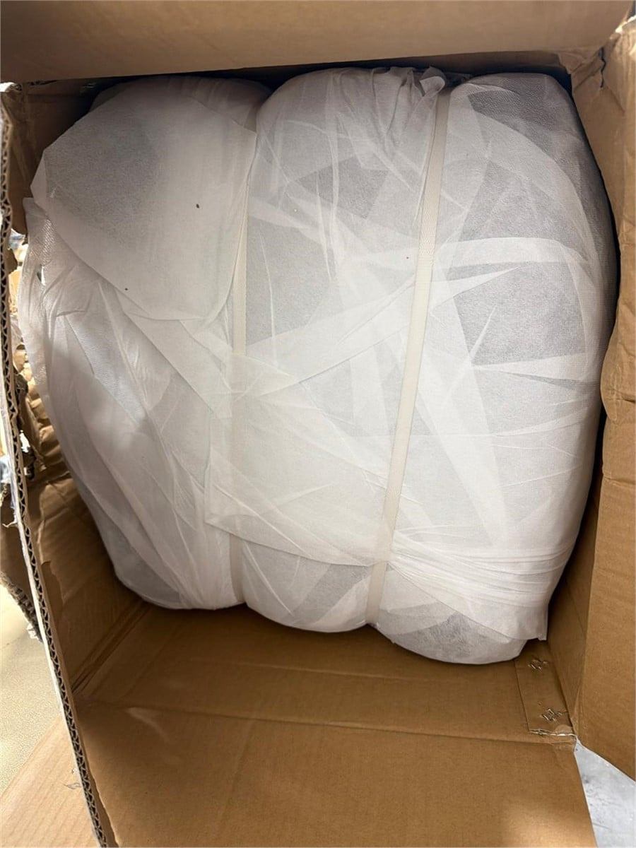 Adult Bean Bag Chair 3FT - photo 4