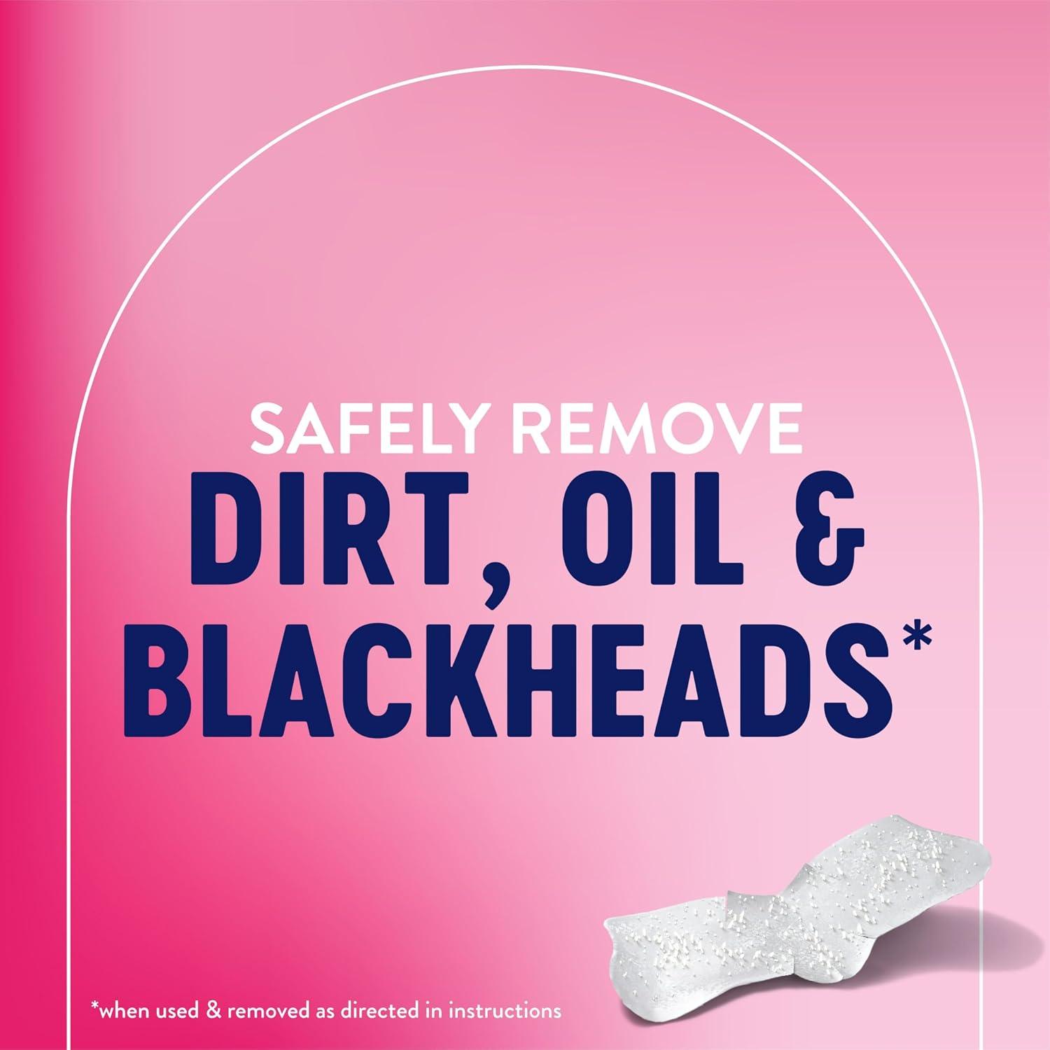 Brand New Sealed Bioré Pore Strips ($10 for 2) - photo 4