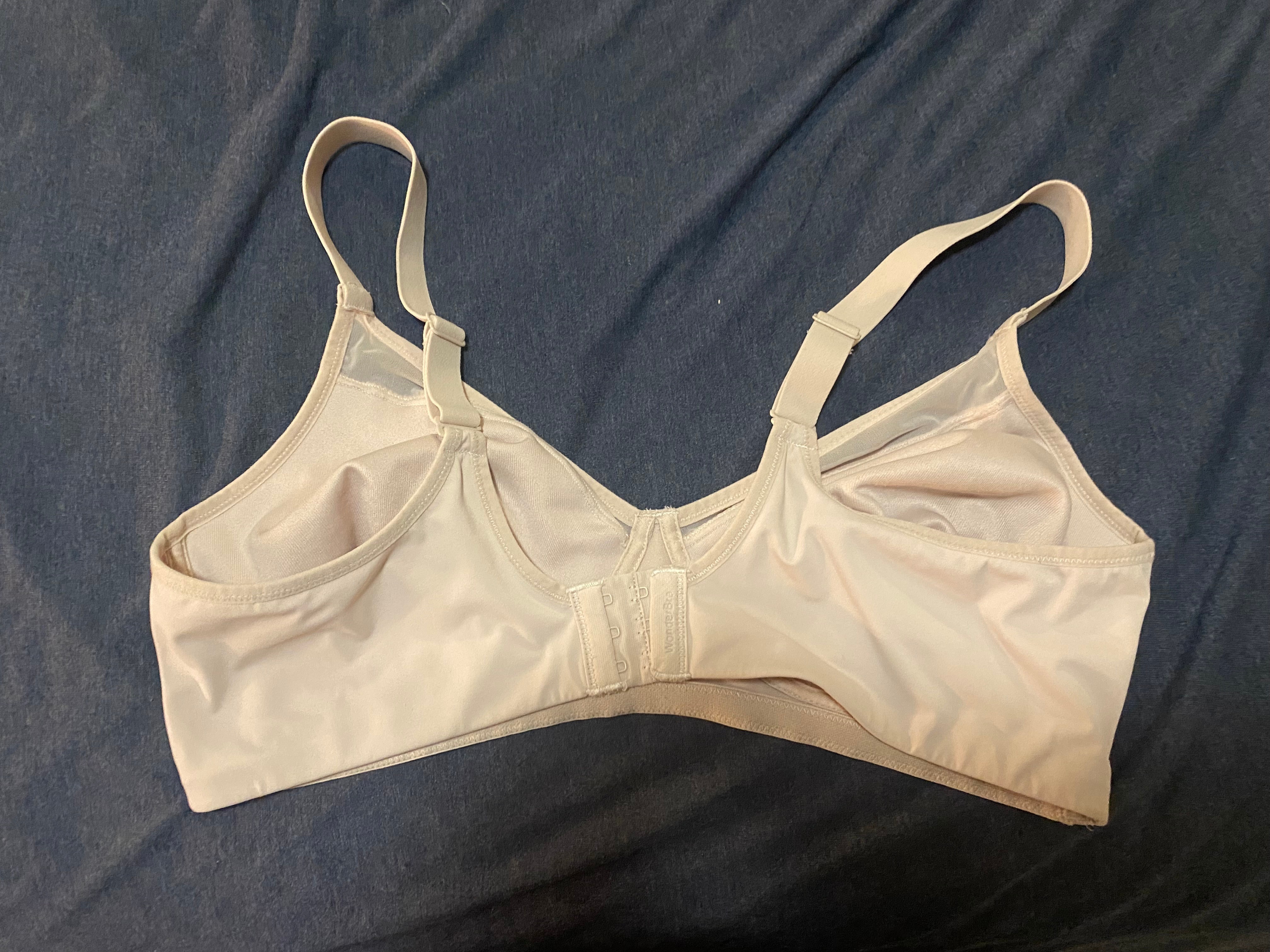 Wonderbra - Wireless - photo 2