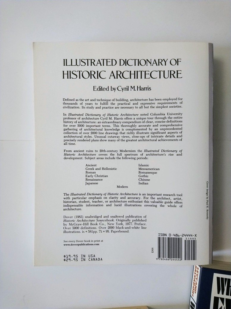 Architecture Reads! - photo 2