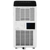 Insignia Portable Air Conditioner – 14,000 BTU (400 sqt) - photo 2