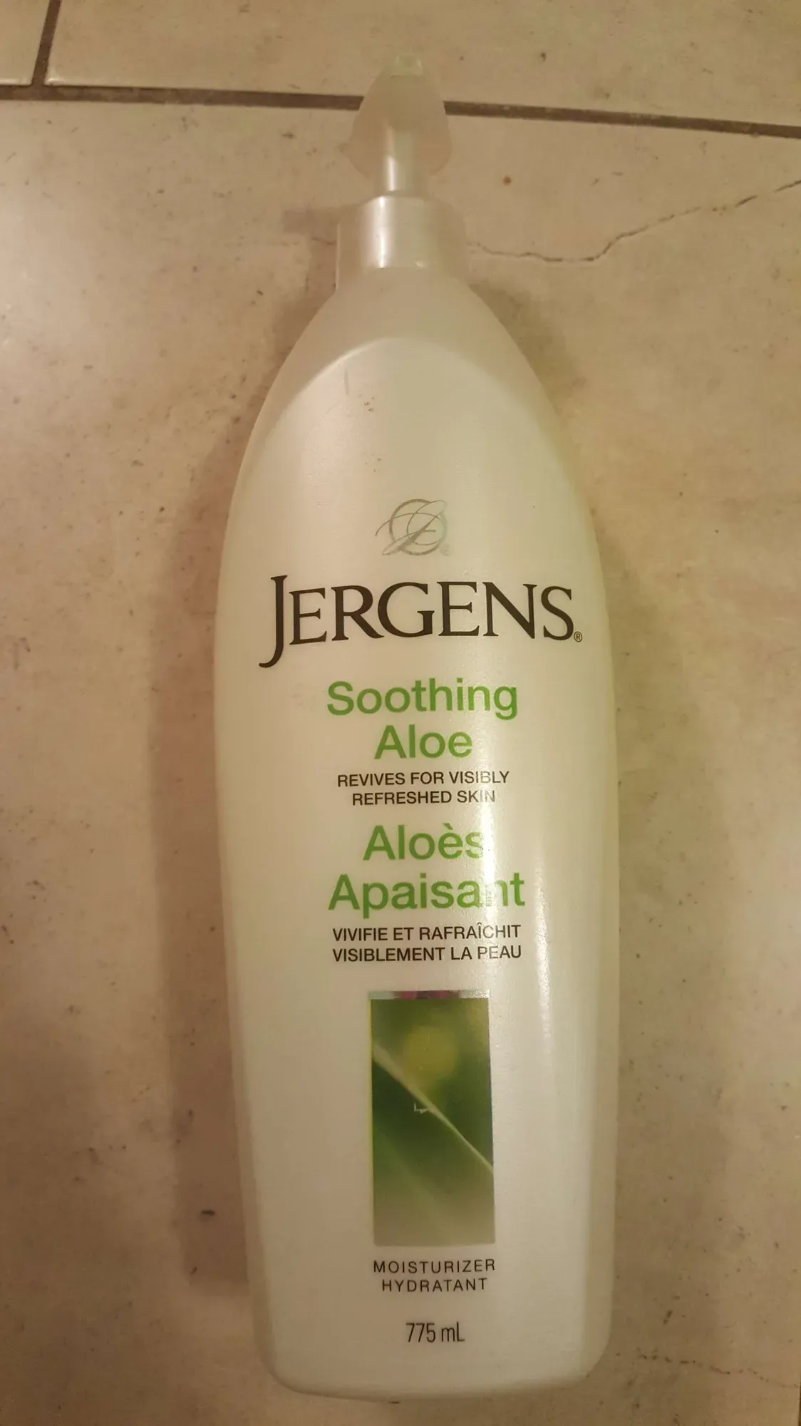 Shower / Bath products & shampoo - photo 2
