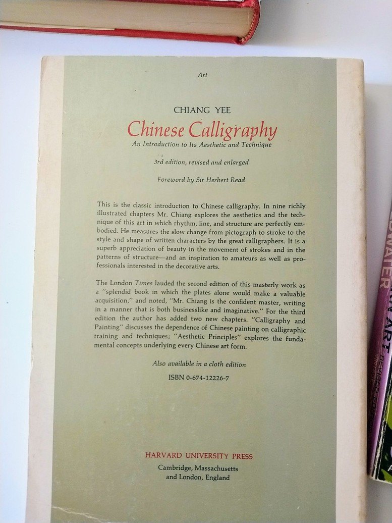 Art books! - photo 5
