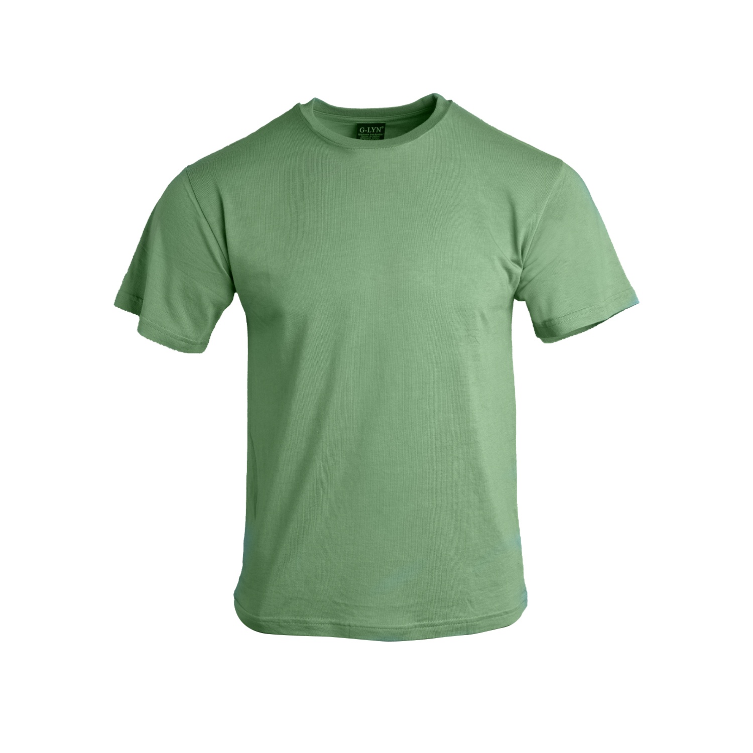 BAMBOO T-SHIRTS( MEN AND WOMEN FOR SALE $10 ONLY ) - photo 3
