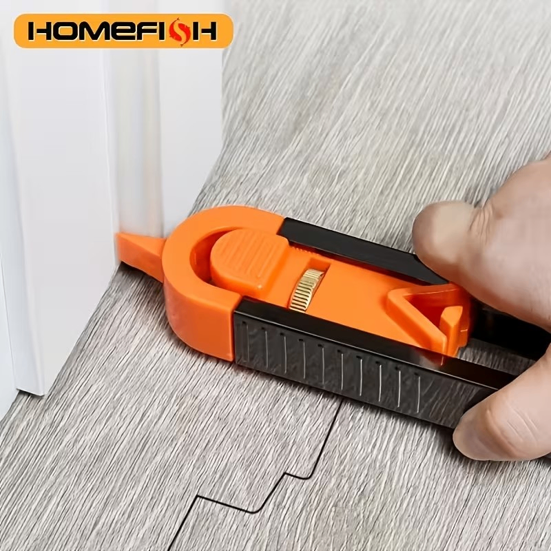 Measuring Irregular Shapes Drawing Lines Tool