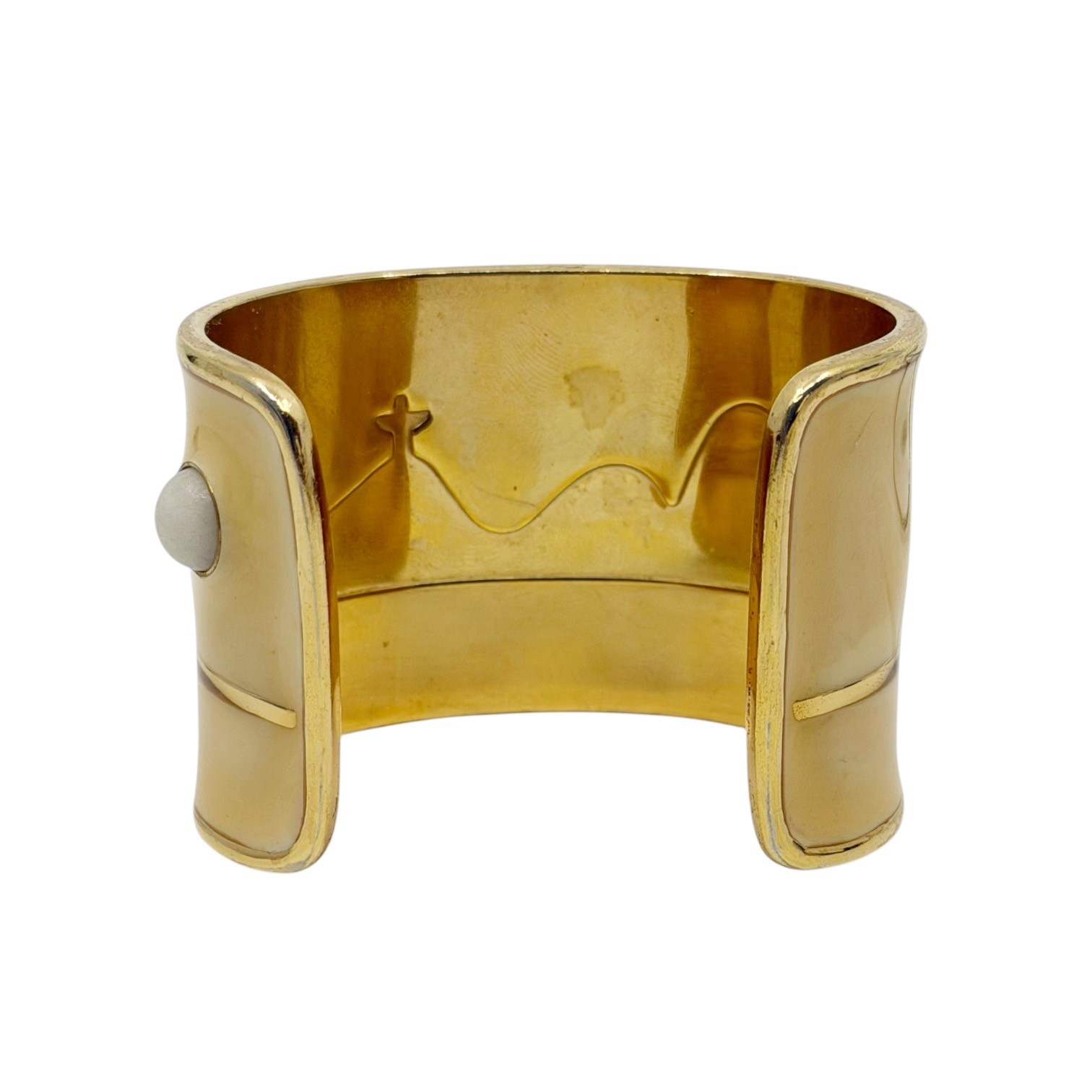 Francesca Romana Christ the Redeemer Rio landscape bracelet - photo 4