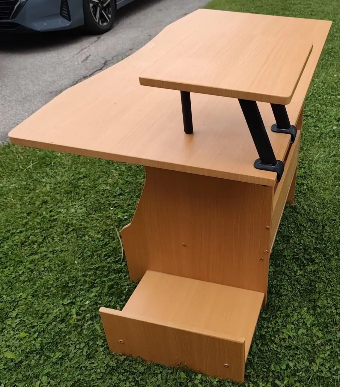 Bureau/Desk - photo 4
