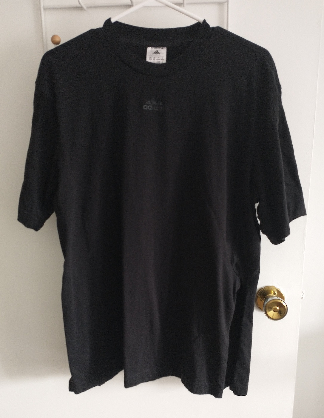 Tops Bundle - Sports and Casual - New - photo 4
