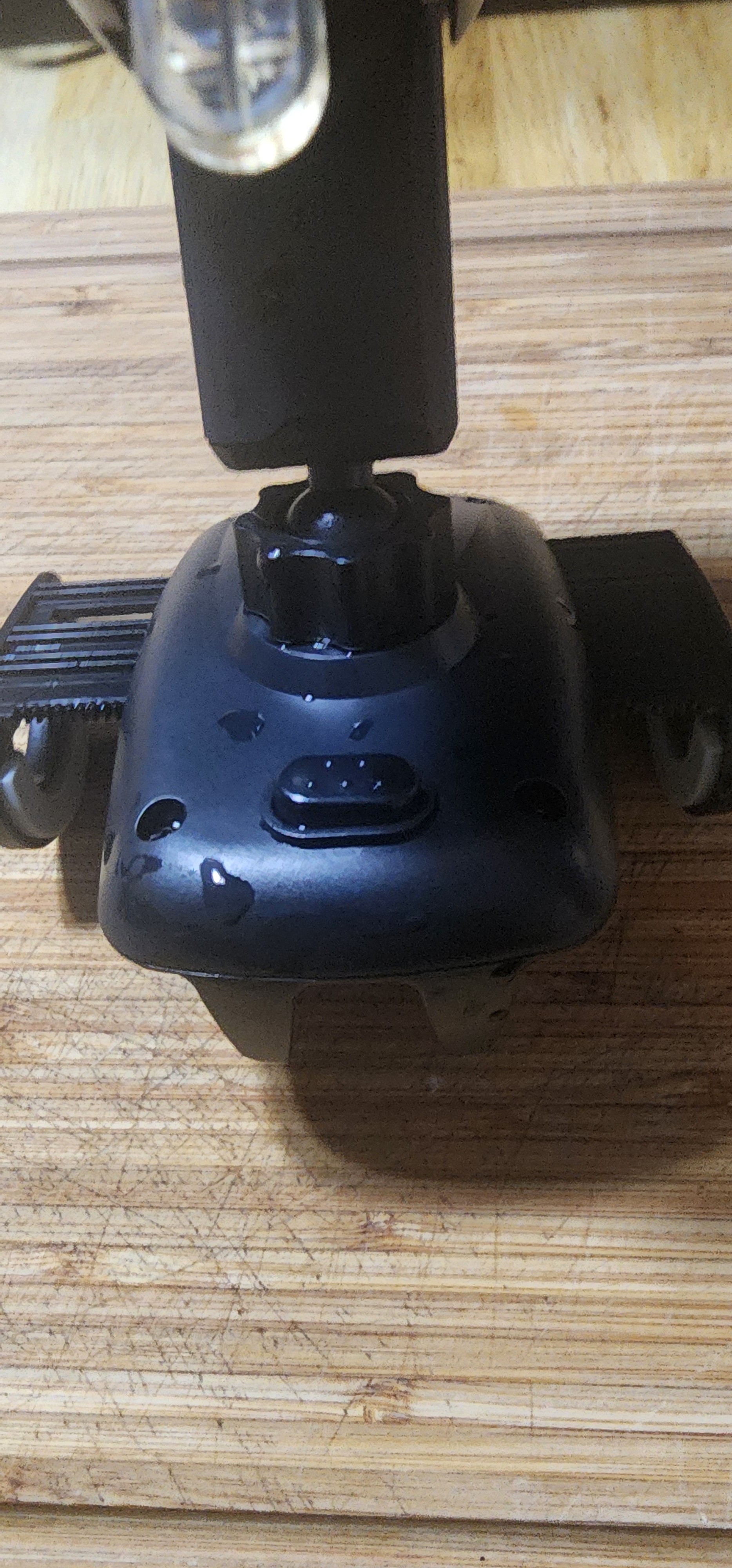 Assorted Phone Car Mount - photo 2