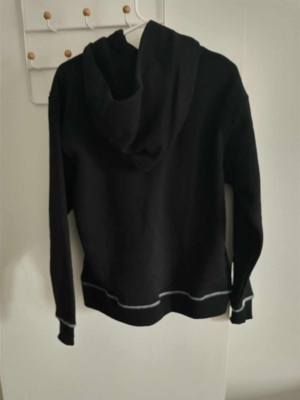 NSL tops bundle - Unworn - photo 4