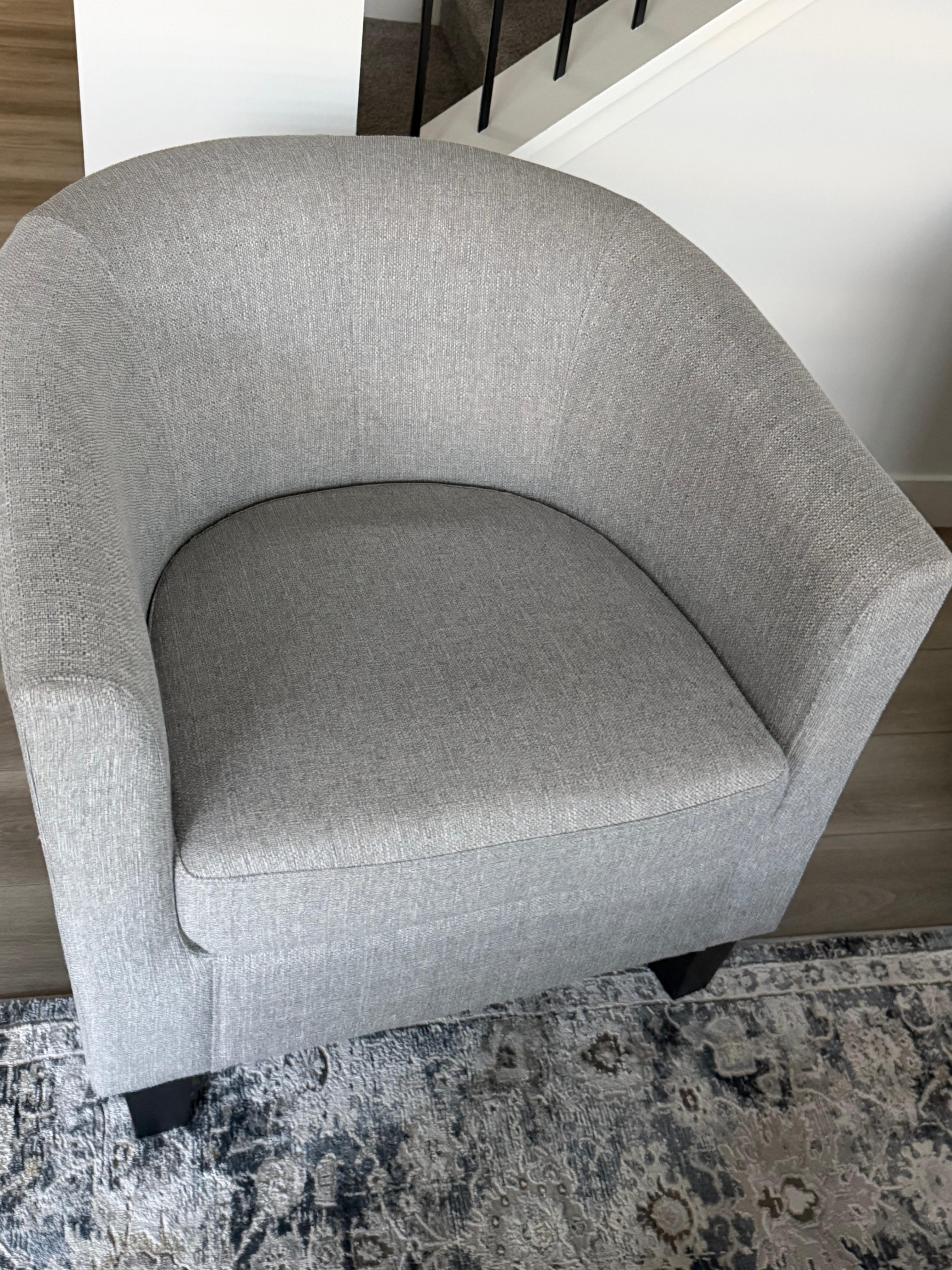 Furniture for Sale