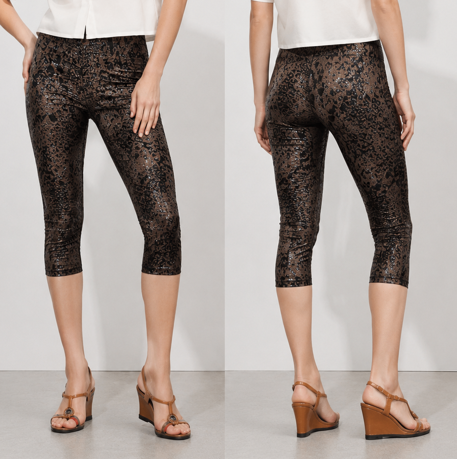 Brand New Women's Leggings