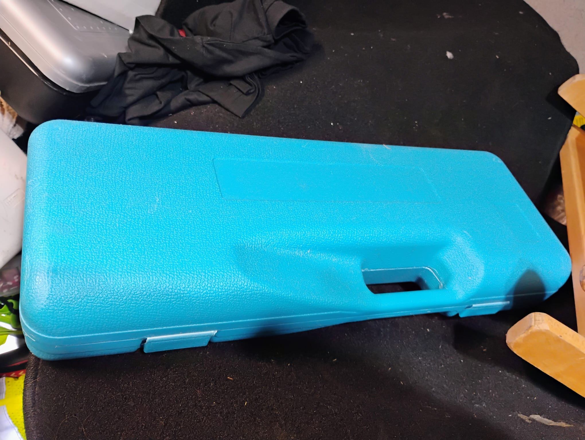 12 Ton Hydraulic Crimping Pliers - photo 3