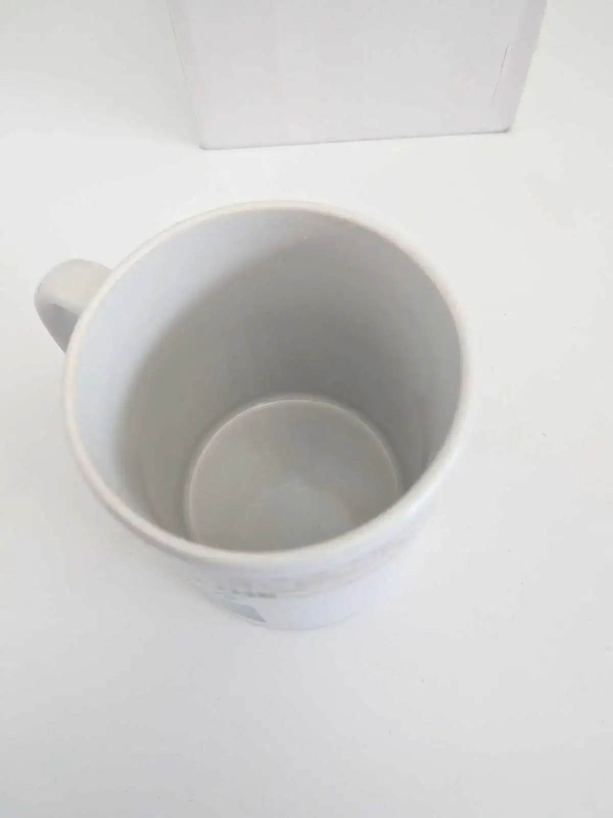 Funny Excel "Freak in the Sheets" Mug - photo 3