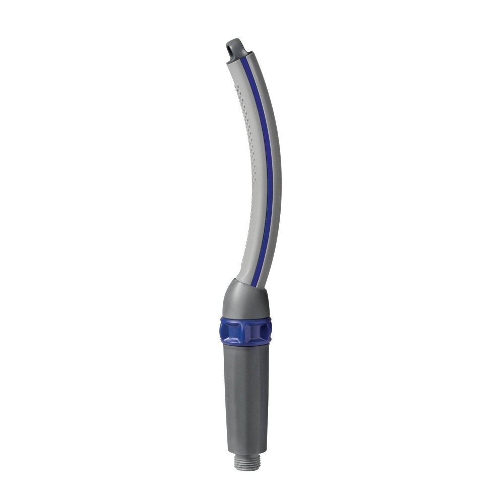 Waterpik Pet Wand PRO Dog Shower Attachment PPR-252E - photo 2