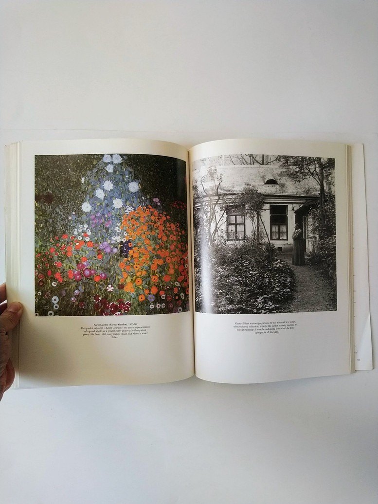 Gustave Klimt! - photo 2