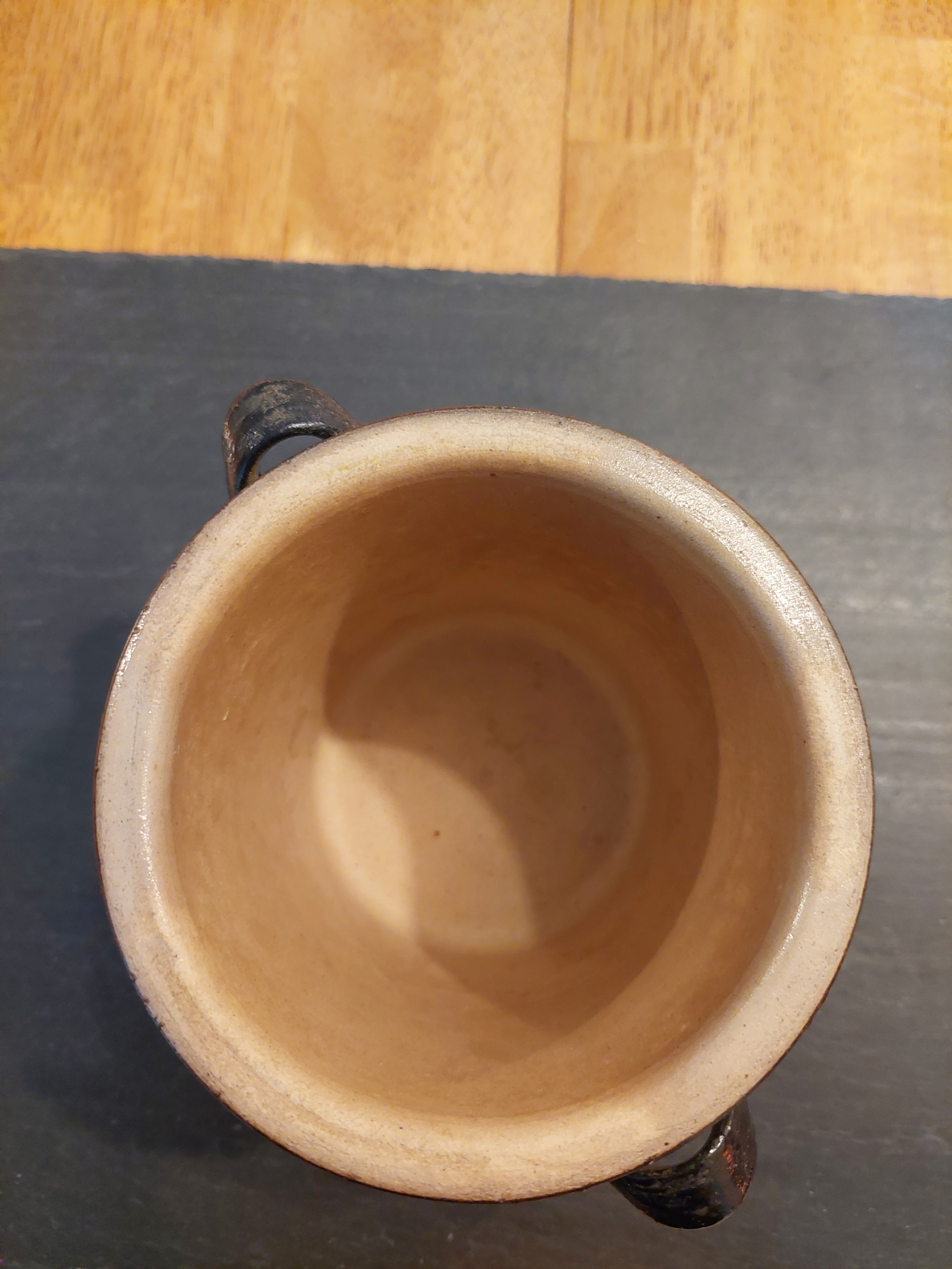 Ceramic German Cellar - photo 4