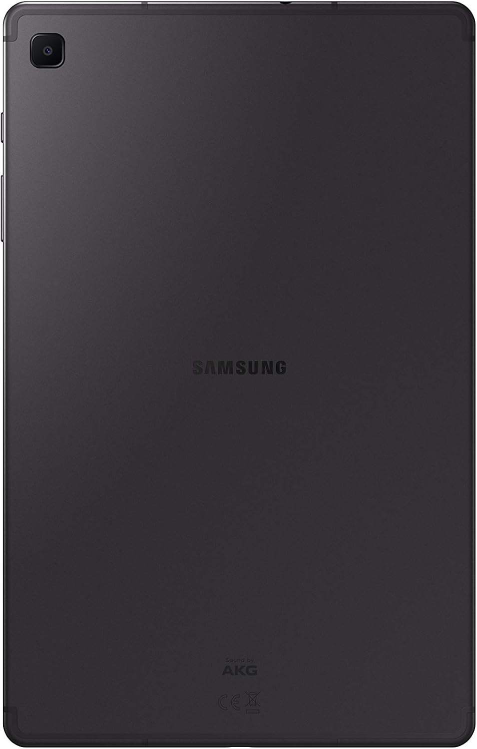 Samsung Galaxy Tab S6 Lite 10.4" 64GB Wi-Fi SM-P610  Renewed - photo 3