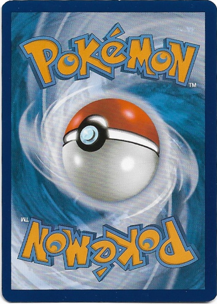Pokemon Flapple TG02/TG30 Astral Radiance Trainer Gallery NM - photo 2