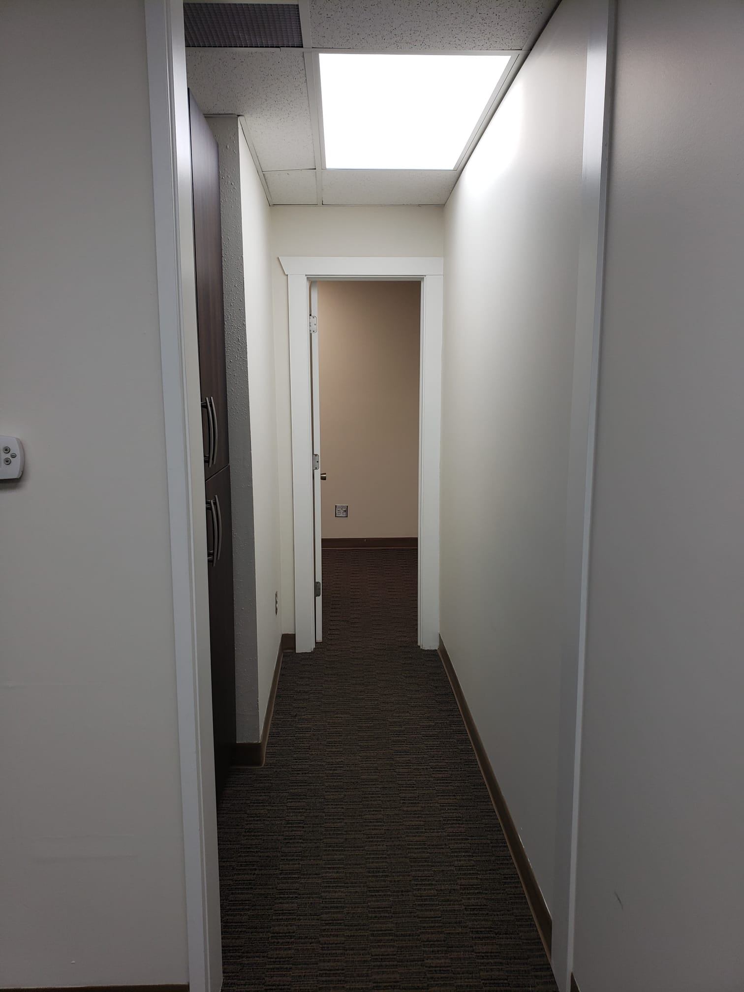 ✨ Commercial office space for rent – Available Immediately ✨ - photo 5