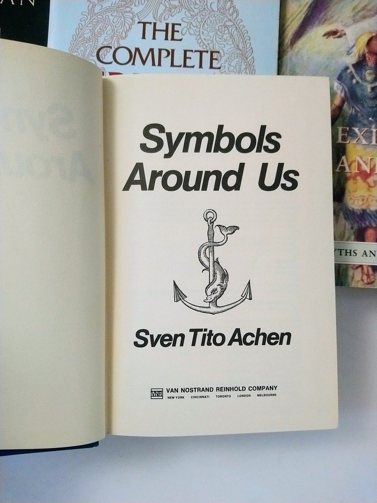 Myths, Mythology, & Folk Tales books! - photo 2