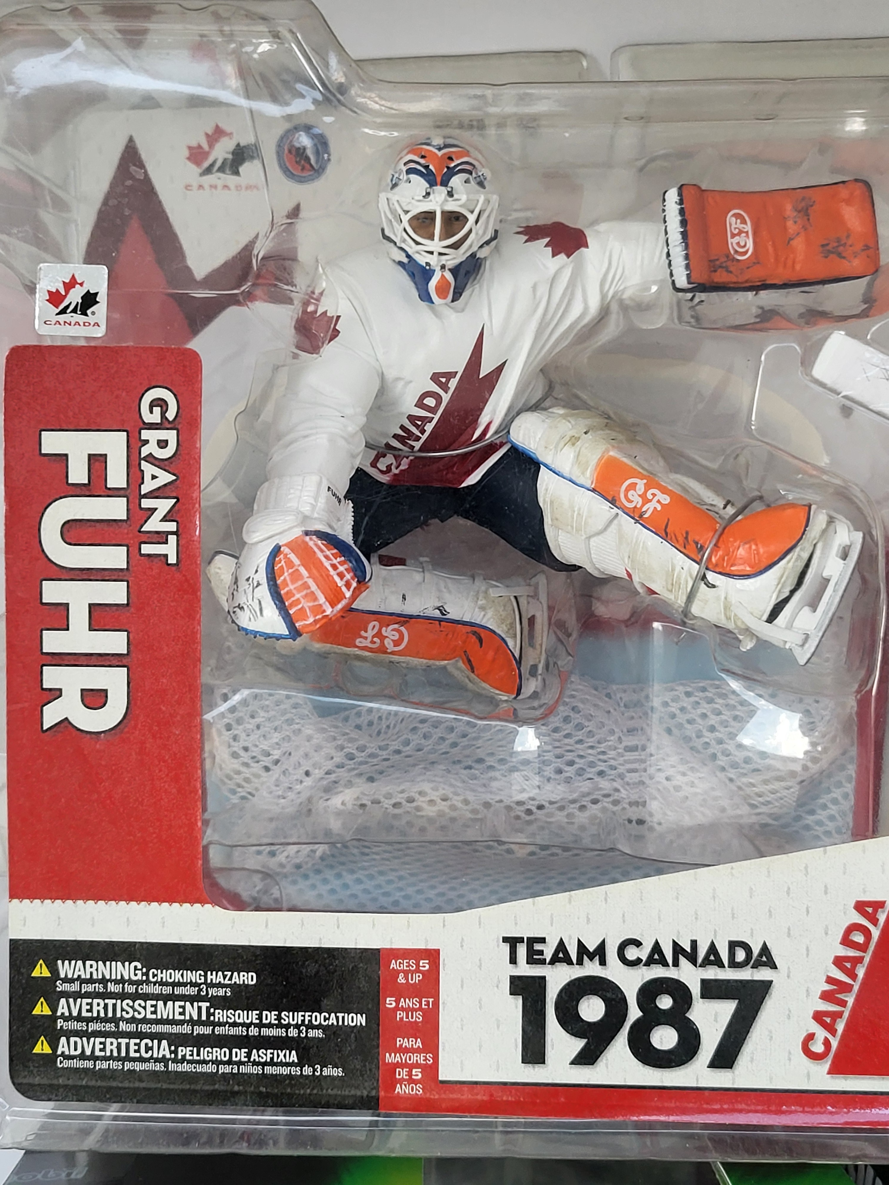 Score the ultimate collector’s bundle - photo 3