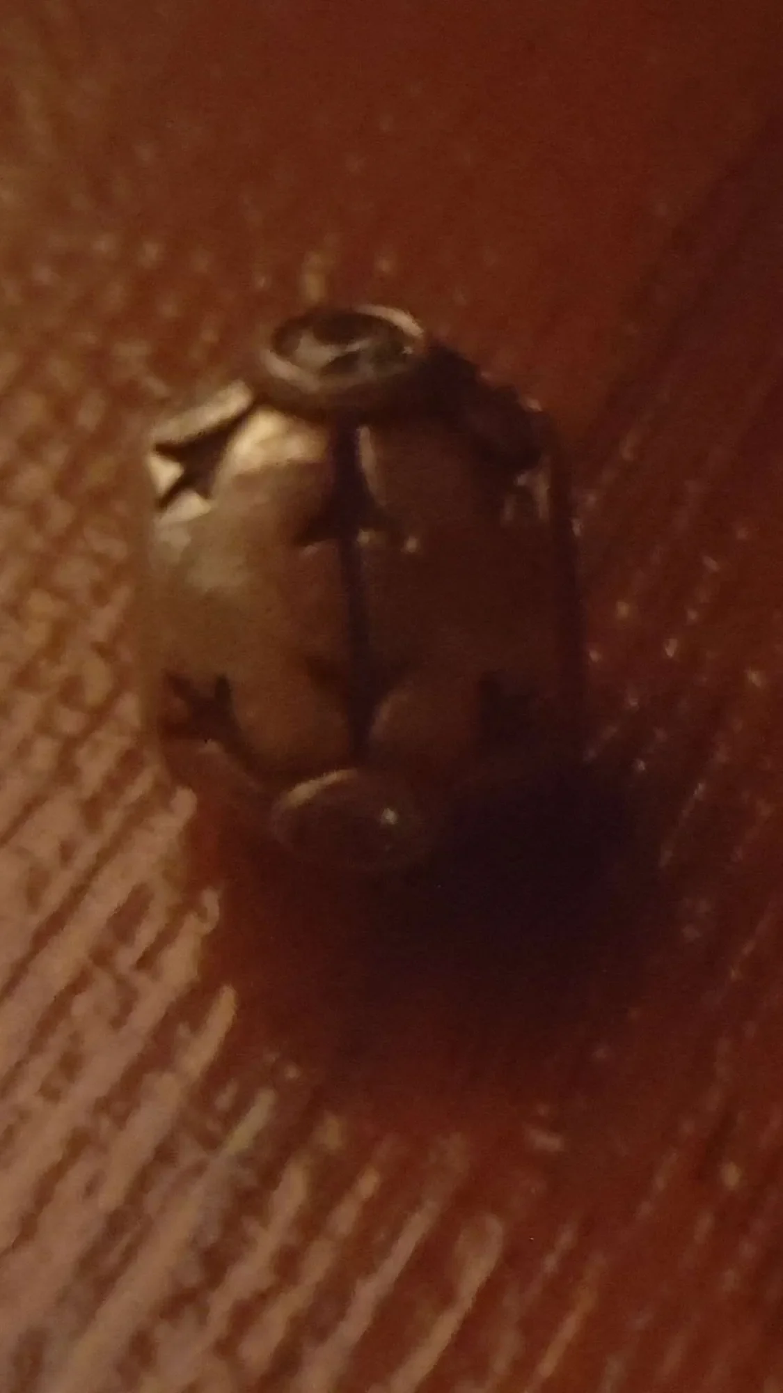 Any Pandora Fans? Authentic stamped Sterling Silver charm