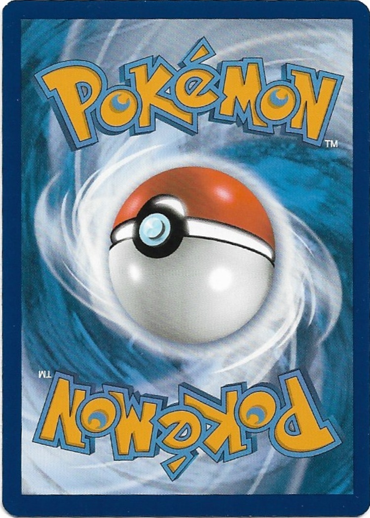 Pokemon Abomasnow TG01/TG30 Astral Radiance Trainer Gallery NM - photo 2