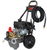 2700 PSI Pressure Washer