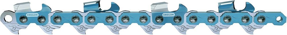 Oregon 73EXL060G PowerCut 16" Chainsaw Chain