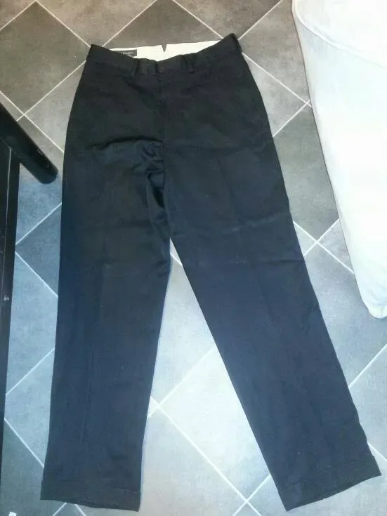 Banana Republic Dress Pants Size 29R