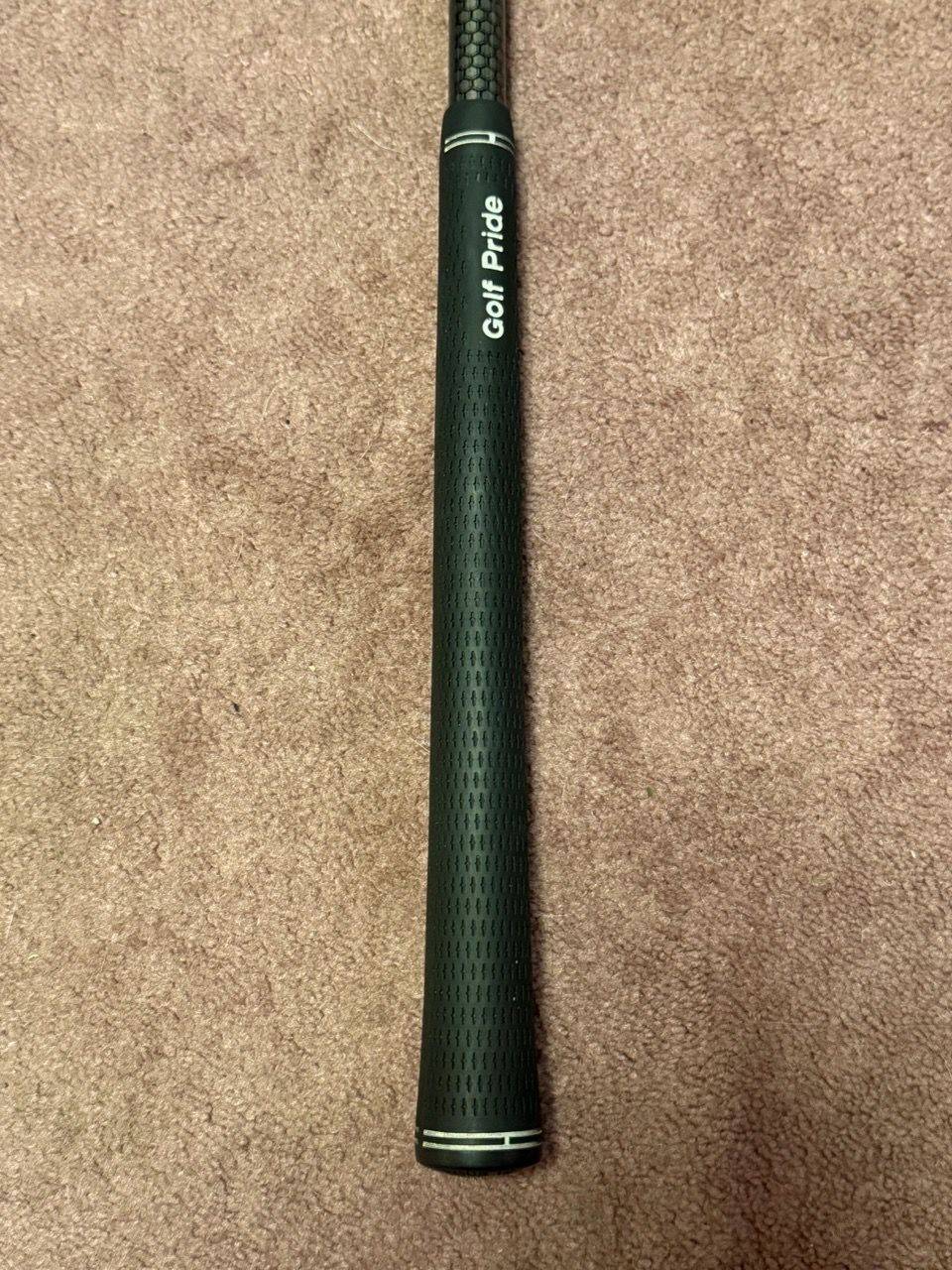 PING i15 2 Hybrid 17° – X-Stiff – Headcover - photo 3