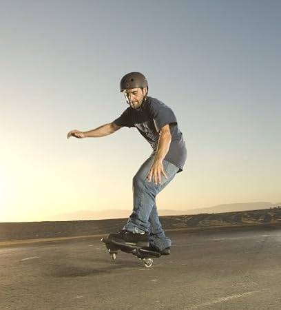 Ripstik Caster Board - photo 5