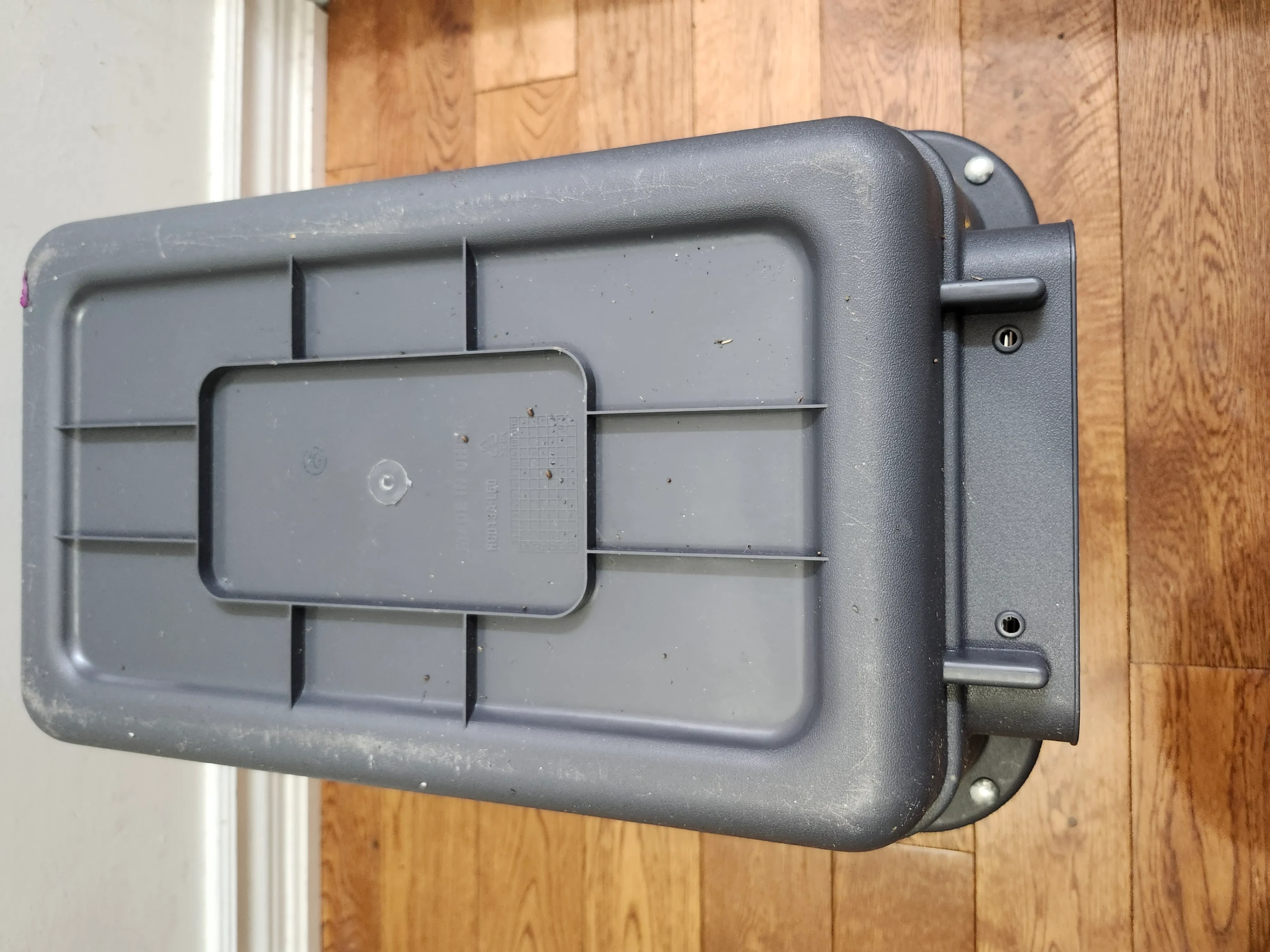 Cat / Pet Carrier - photo 3