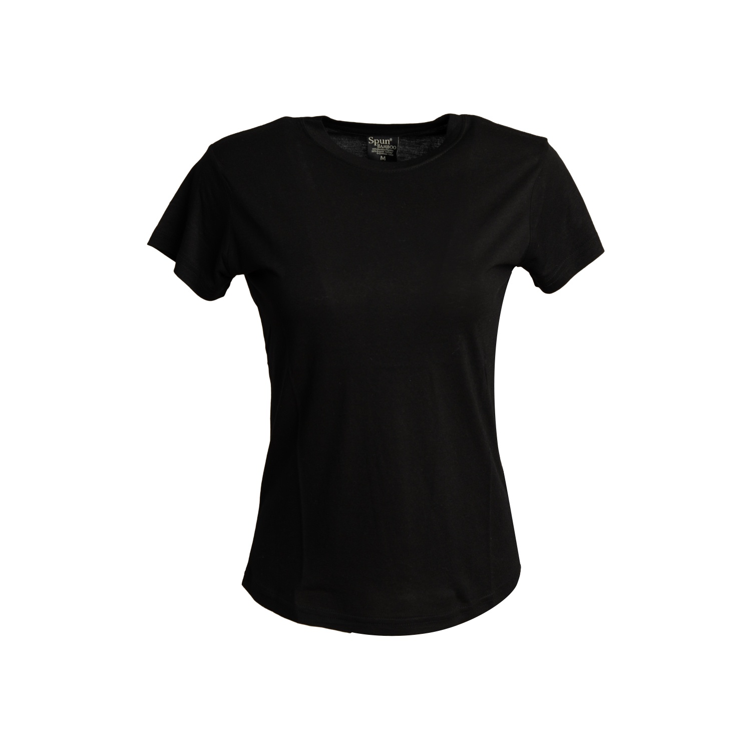 BAMBOO T-SHIRTS( MEN AND WOMEN FOR SALE $10 ONLY ) - photo 5
