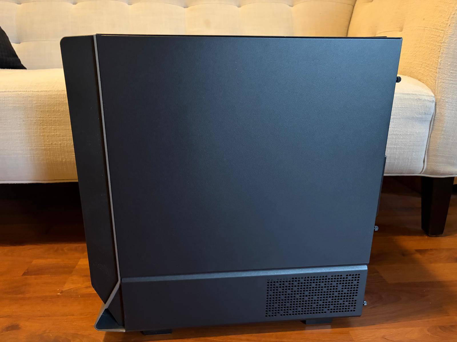 Gaming PC [RTX 3080] - photo 3