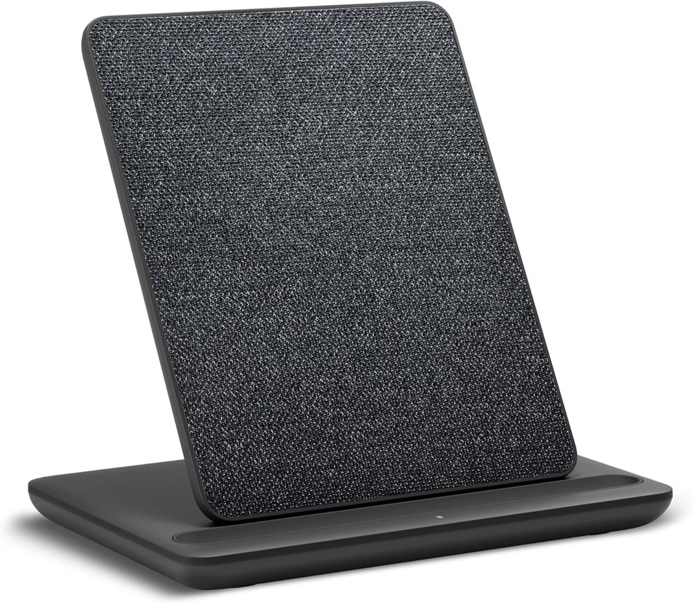 Wireless Charging Dock for Kindle Paperwhite Signature
