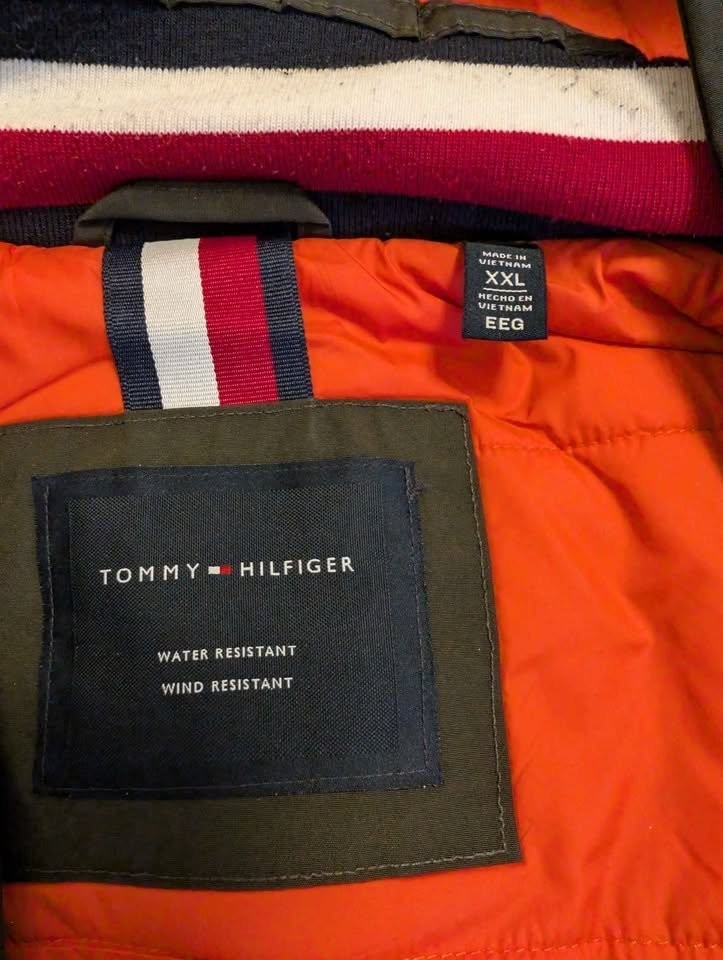 MEN'S JACKETS FOR SALE - photo 3