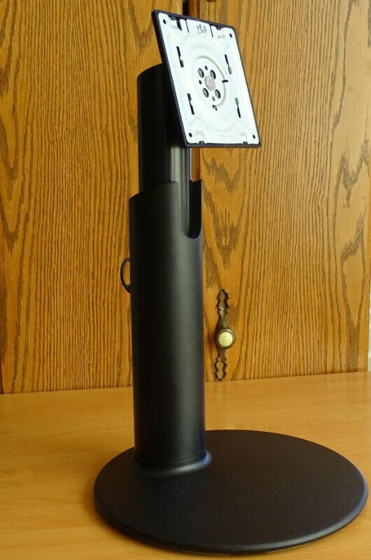 Monitor Stand - photo 2