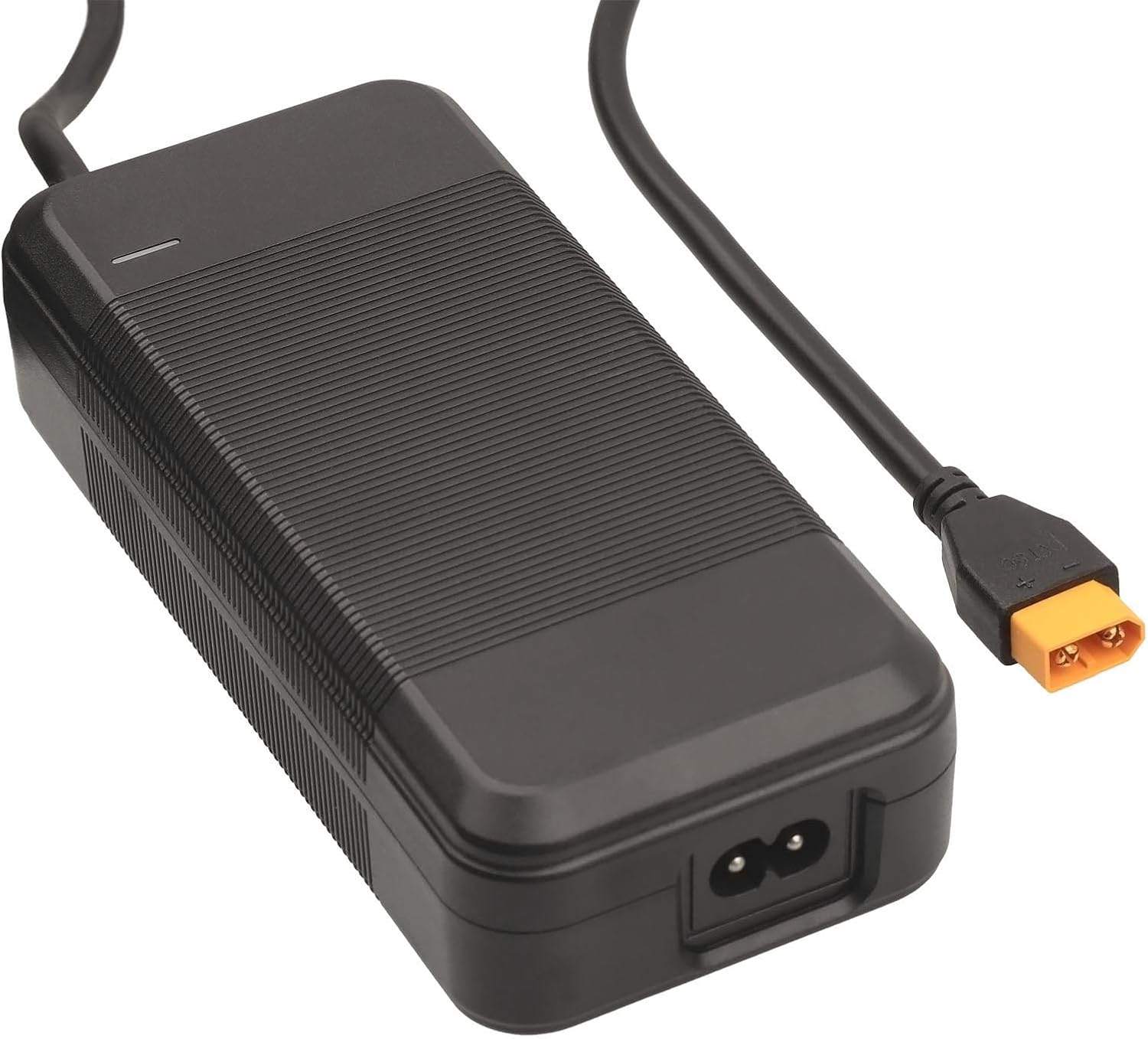 XT60 Charger 4A Energy: Battery Replacement Power Charger - photo 2