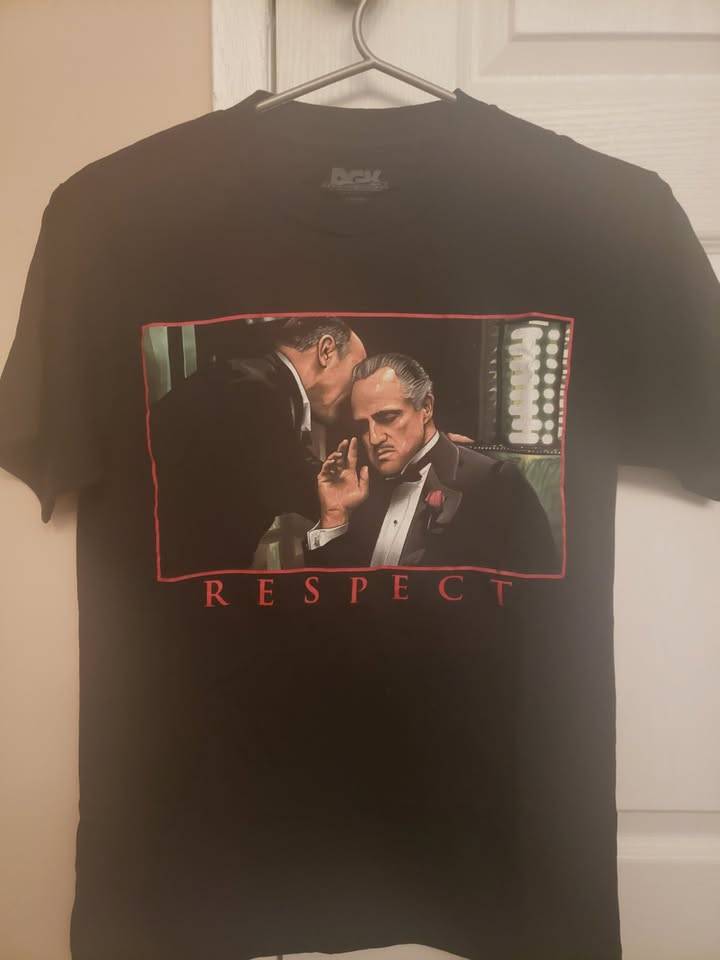 DGK Godfather Shirt, Men's Size Small. New without tags. - photo 2