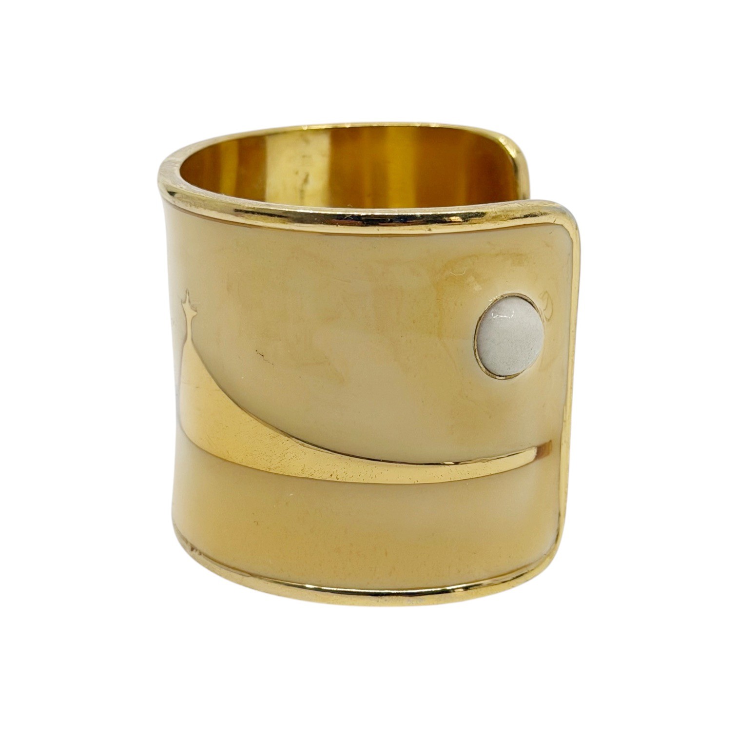 Francesca Romana Christ the Redeemer Rio landscape bracelet - photo 3
