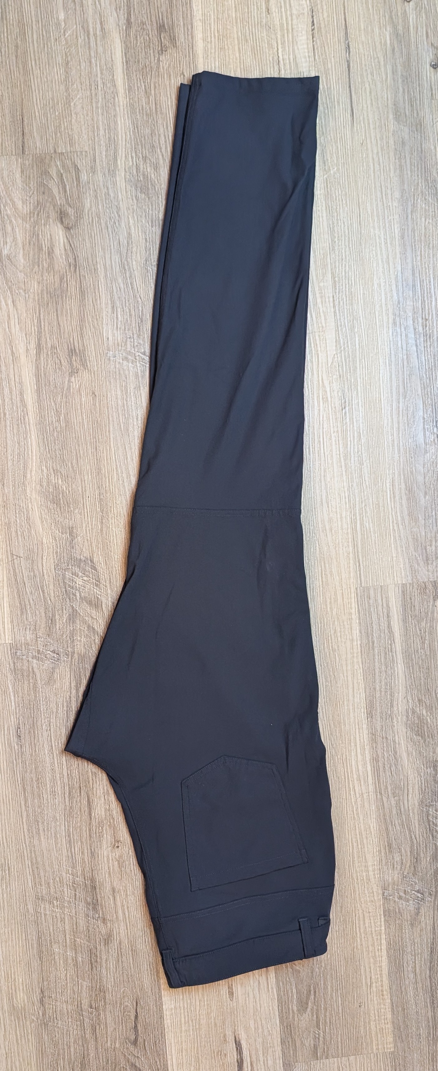 Lululemon Men’s ABC Pants - size 32 tall - photo 5