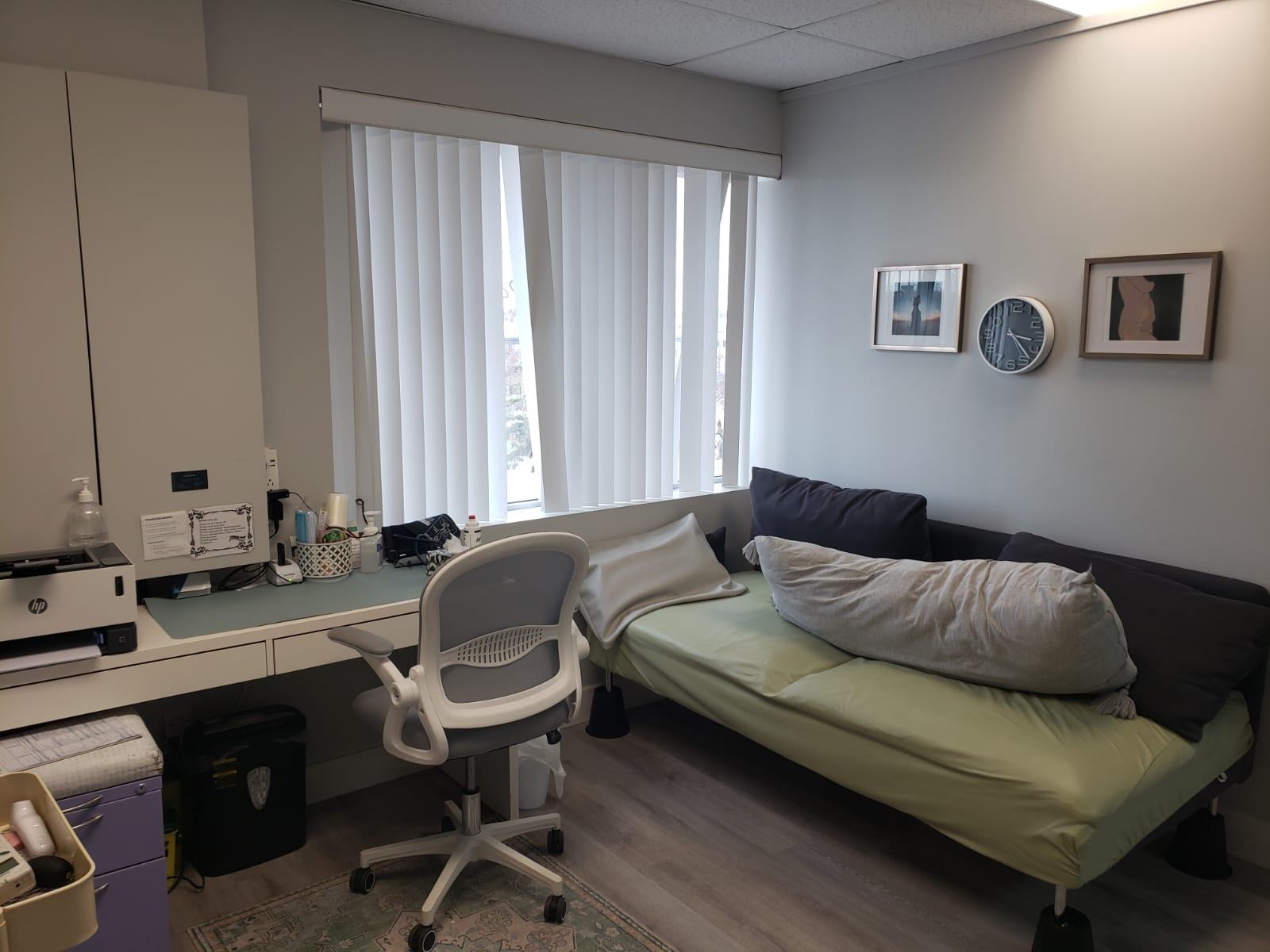 ✨ Office Space for Rent – Available Immediately ✨ - photo 2